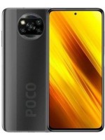 Xiaomi Poco X3 Pro Dual Sim 128GB 6GB RAM (Ekspozicinė prekė)